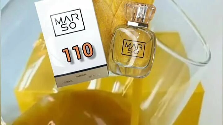 Духи marso унисекс. Философия ароматов марсо. Marso парфюм. Духи marso f103. Духи marso унисекс.
