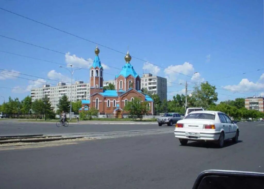 Комсомольск на амуре куплю автомобиль. Полтинник Комсомольск на Амуре. Церковь Комсомольск на Амуре. Дворец 50 лет октября Комсомольск на Амуре. Аркада Комсомольск на Амуре.