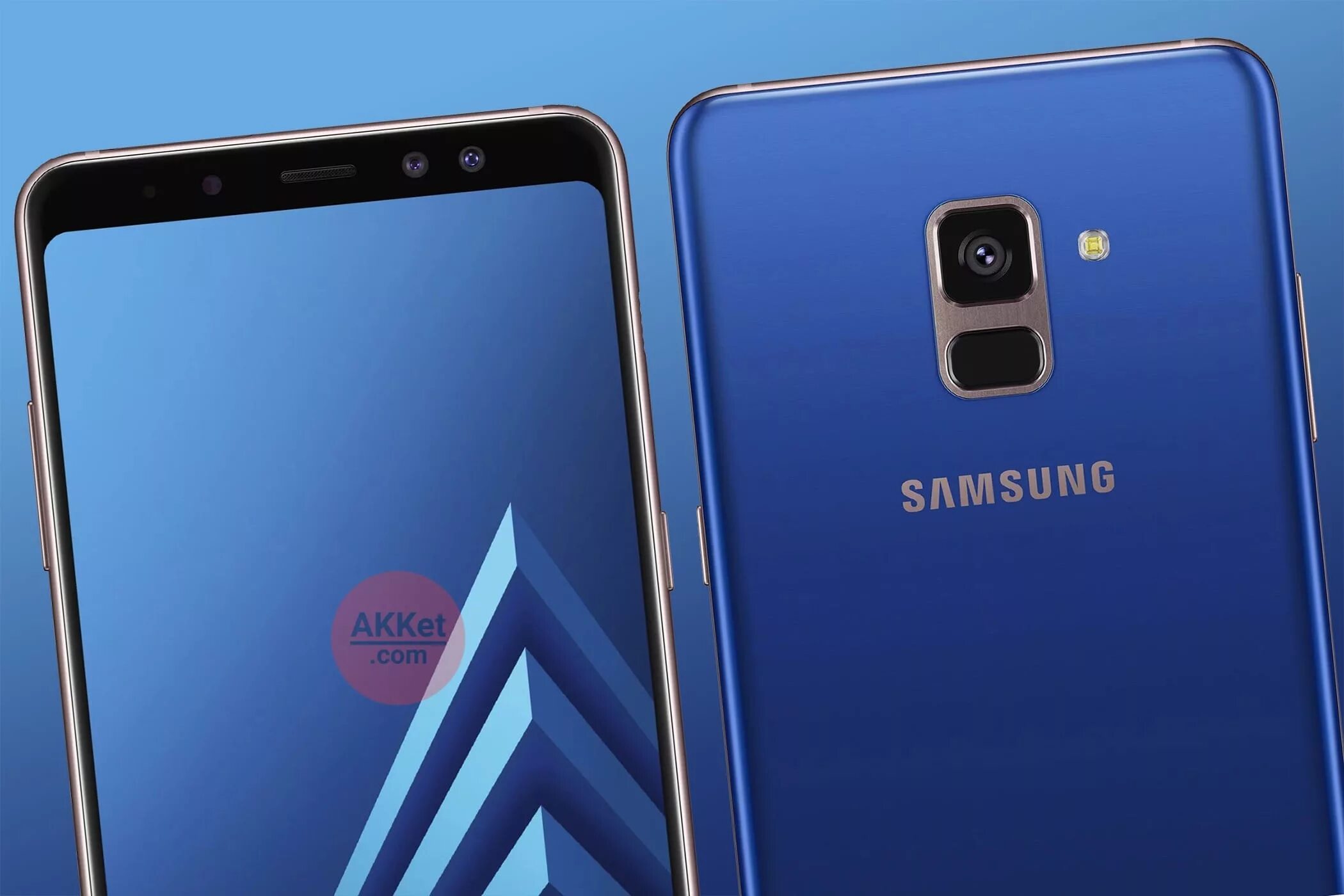 Самсунг 8 спб. Samsung a8 2018. Самсунг галакси а8 2018. Samsung Galaxy a8. Samsung Galaxy a8 синий.