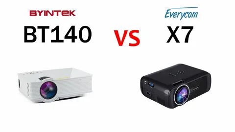 Byintek r90 rock