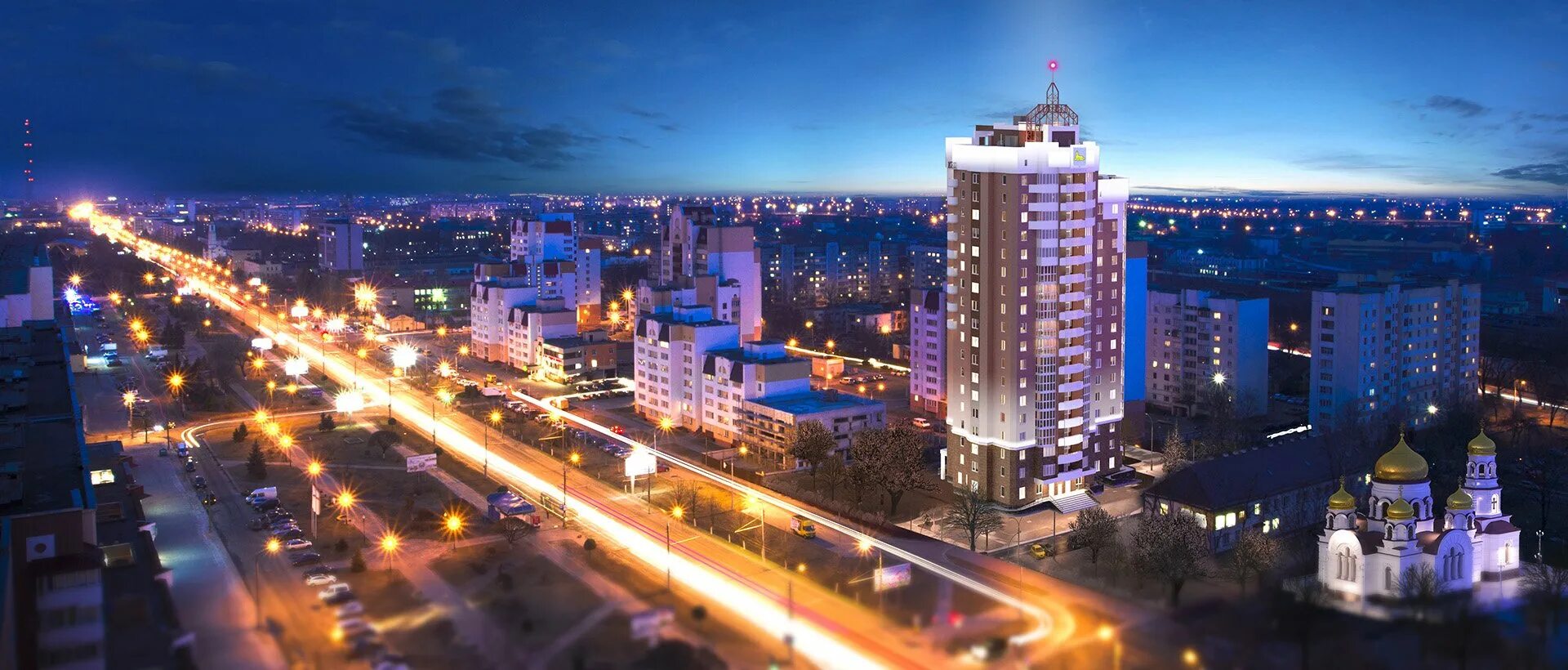 Гомель центр города. Гомель город. современный гомель. ночной гомель.