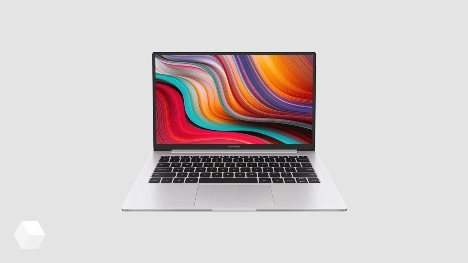 Ноутбук Xiaomi redmibook Pro 14. Ноутбук Xiaomi redmibook 15 Gray. 16.1" Ноутбук Xiaomi redmibook 16". Ноутбук Xiaomi mi Notebook Pro 2022.