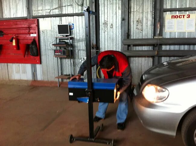 Ооо "автоконтроль" усинск. Автоконтроль сыктывкар. Ухтинское шоссе 2 эжва. Автоконтроль рэс. Автоконтроль рэс.