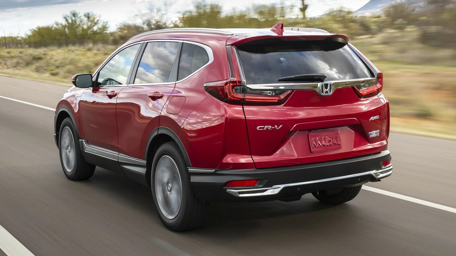 Honda CR-V 2021. Honda CRV 2020 Hybrid. Хонда CRV 2021. Honda CR-V 2020.