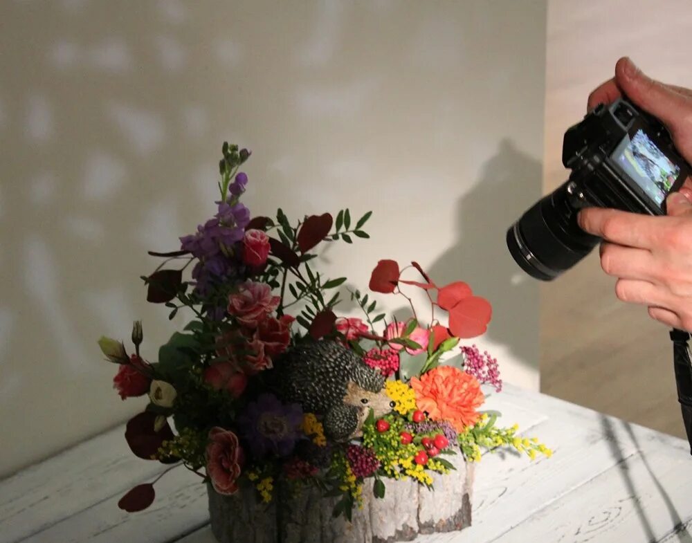 с днём рождения фотографу. поздравления женщине фотографу. поздравления с днём рождения мужчине фотографу. поздравления женщине фотографу. с днем рожденияфотоографа.