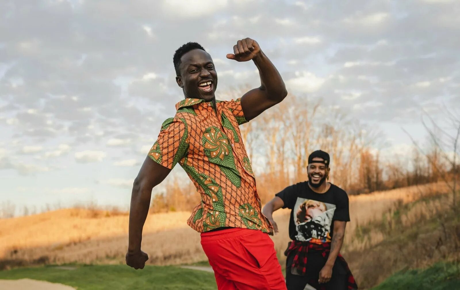 Hypeman friday. Friday riton nightcrawlers mufasa hypeman. Friday фото. Hypeman friday. Hypeman friday.