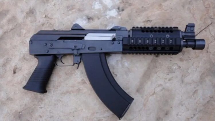 62х39. Сайга 12 короткая. Сайга 308 46. С коротким стволом букв. Настоящие автоматы.