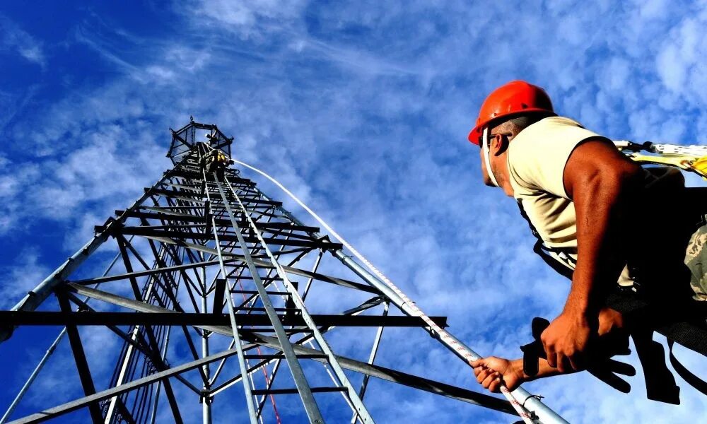 Вакансии работы монтажник. Строительно монтажные работы. Монтажник. Вакансии работы монтажник. Монтажник.