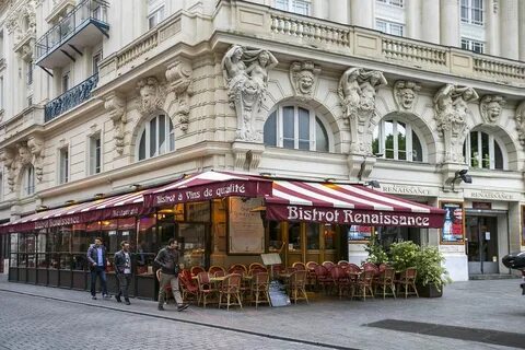 Paris 10