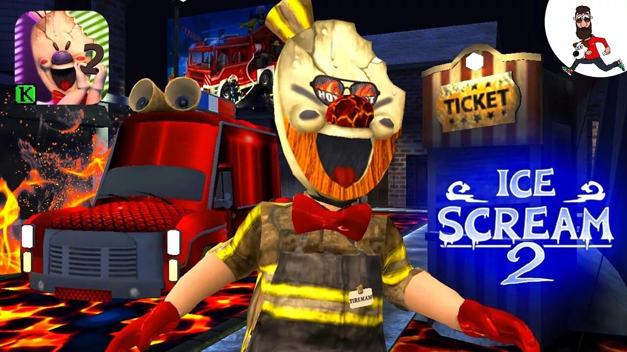 абеги джо мороженщик. игра мороженщик полицейский. игра мороженщик полицейский. мороженщик моды абеги джо. игра бабка гренни с локи бобо.