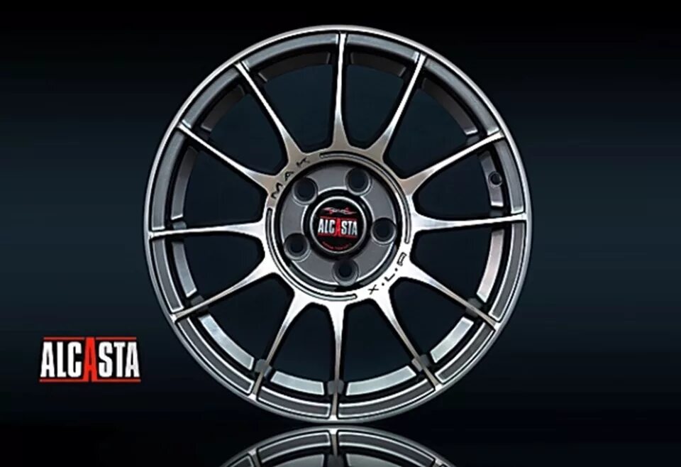 диски vossen cv3 r15 4x100. Alcasta m27 r18. диски vossen cvt r17. 5 16x 4. диски rr race ready r17.