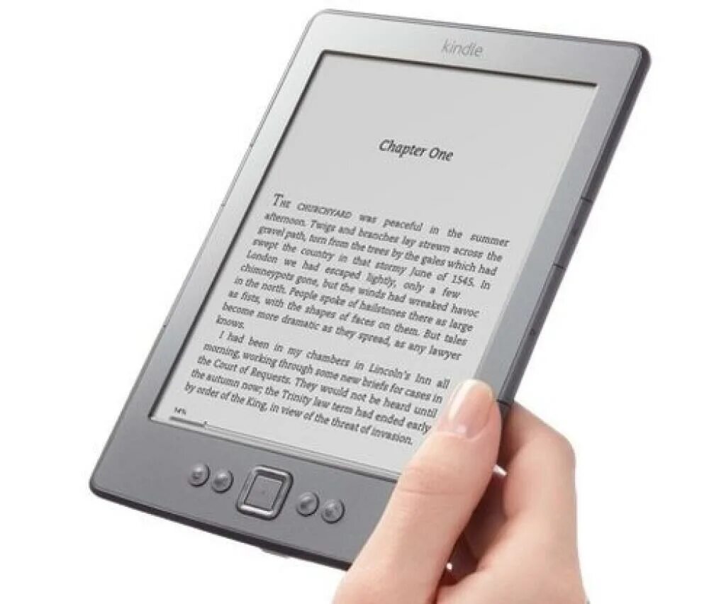 Amazon Kindle 1. Читалка Kindle. Amazon Kindle Paperwhite 2018 8gb 8 ГБ. Kindle 2007. Read amazon