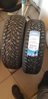 Хакапелита 9 185 65