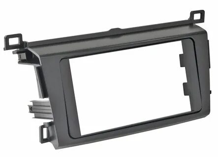 Рамка toyota