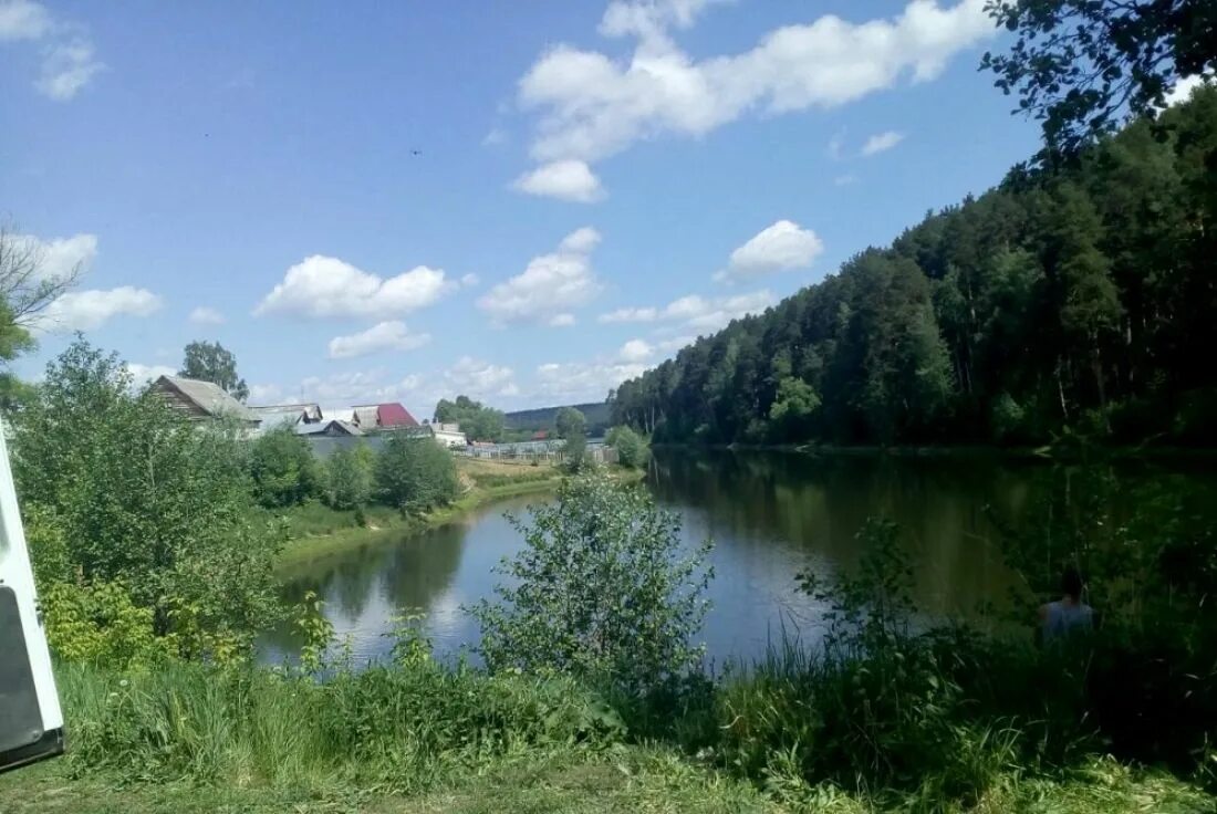 Никольское кузнецкий пензенская погода. Никольск Пенза пляж. С Никольское Пензенской области Кузнецкий район. Село Никольское Кузнецкий район Пензенская область. Никольский пруд Кузнецк.