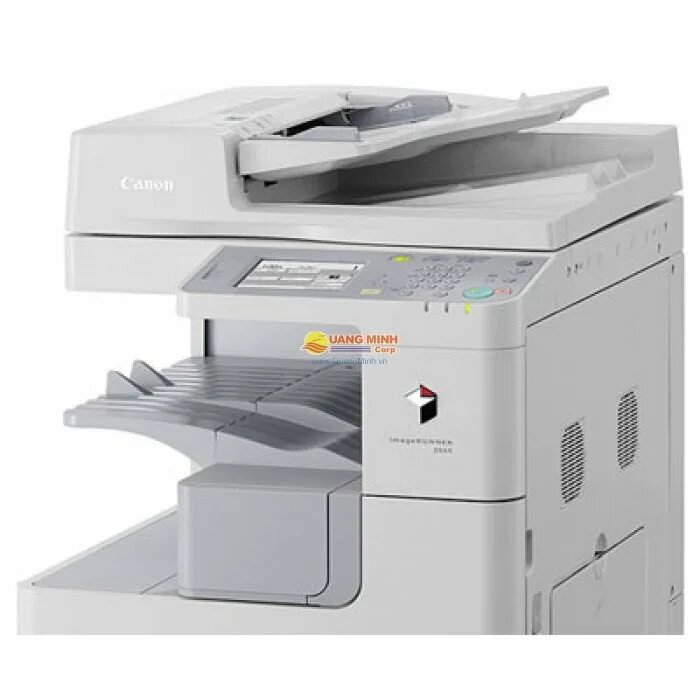 Кэнон 2520. Canon imagerunner 2520. мфу canon imagerunner 2530. canon ir2520 copier. мфу canon ir2018.