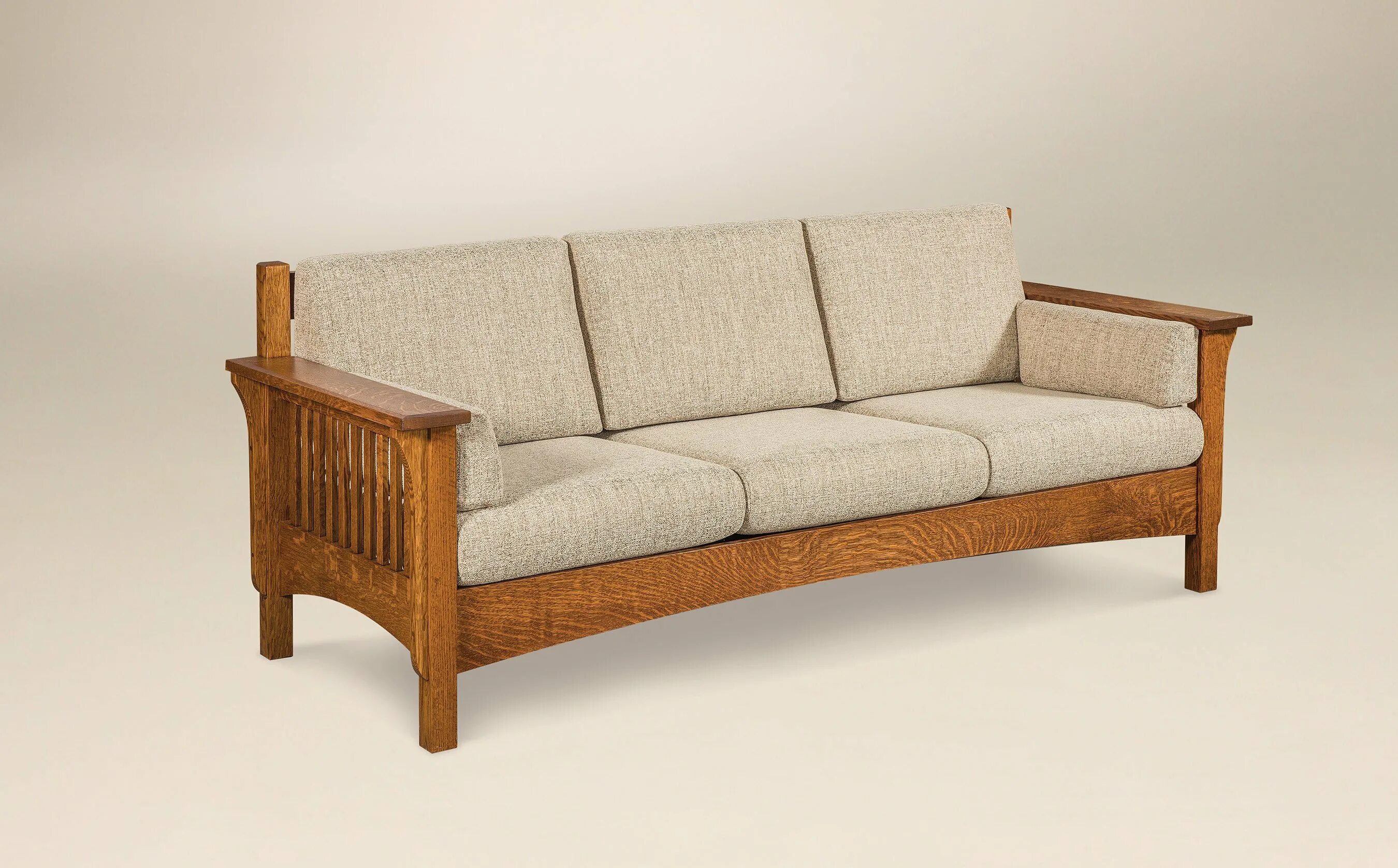 Диван из дерева. Диван-кровать твист мебельлайн. Диван вега с деревянными подлокотниками дорис. Ричмонд диван аккордеон авангард. Диван икеа с деревянными подлокотниками.