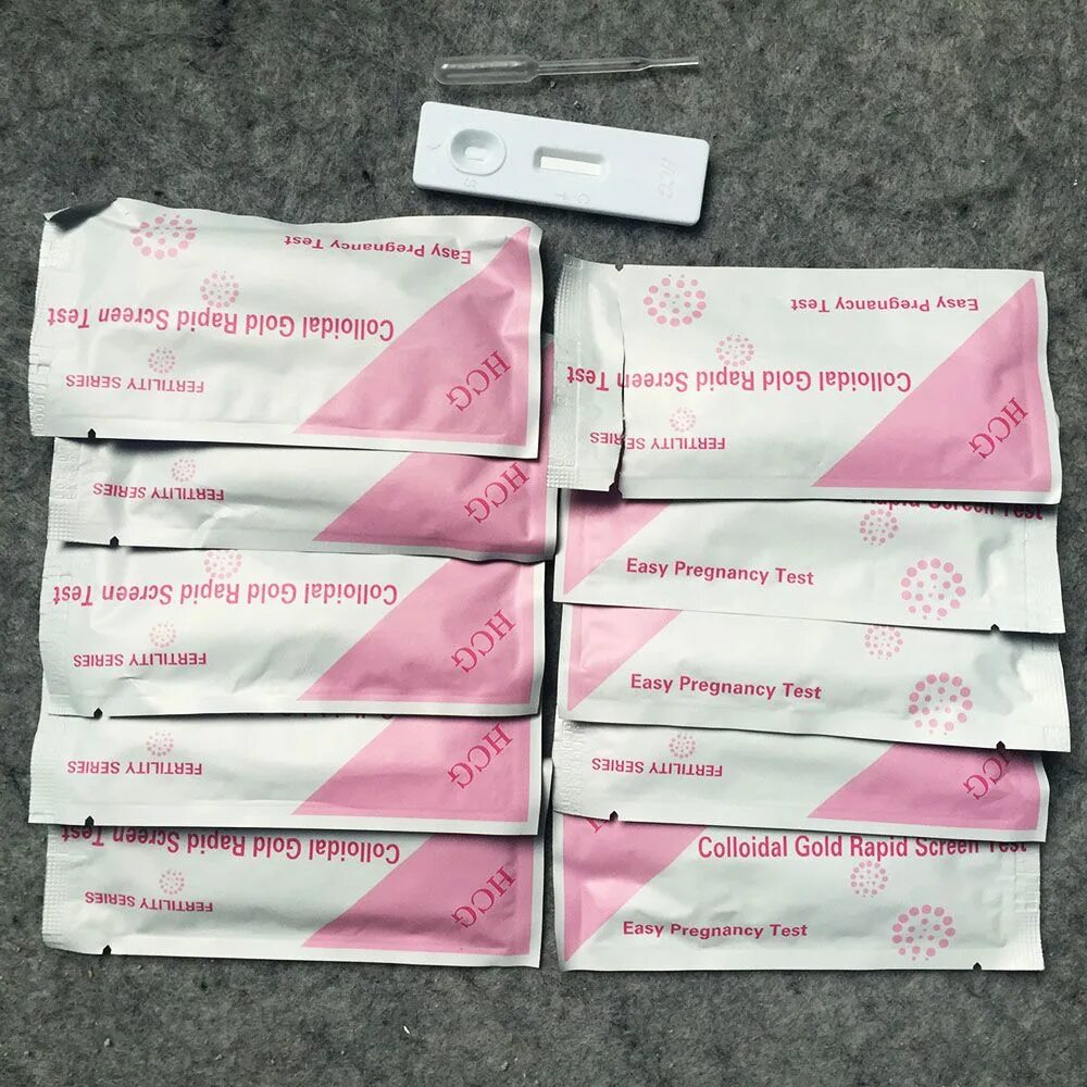 Тест на взрослую женщину. Тест на беременность упаковка. Тест в розовой упаковке. Тест на беременность розовая упаковка Test. Самый дешевый тест упаковка..