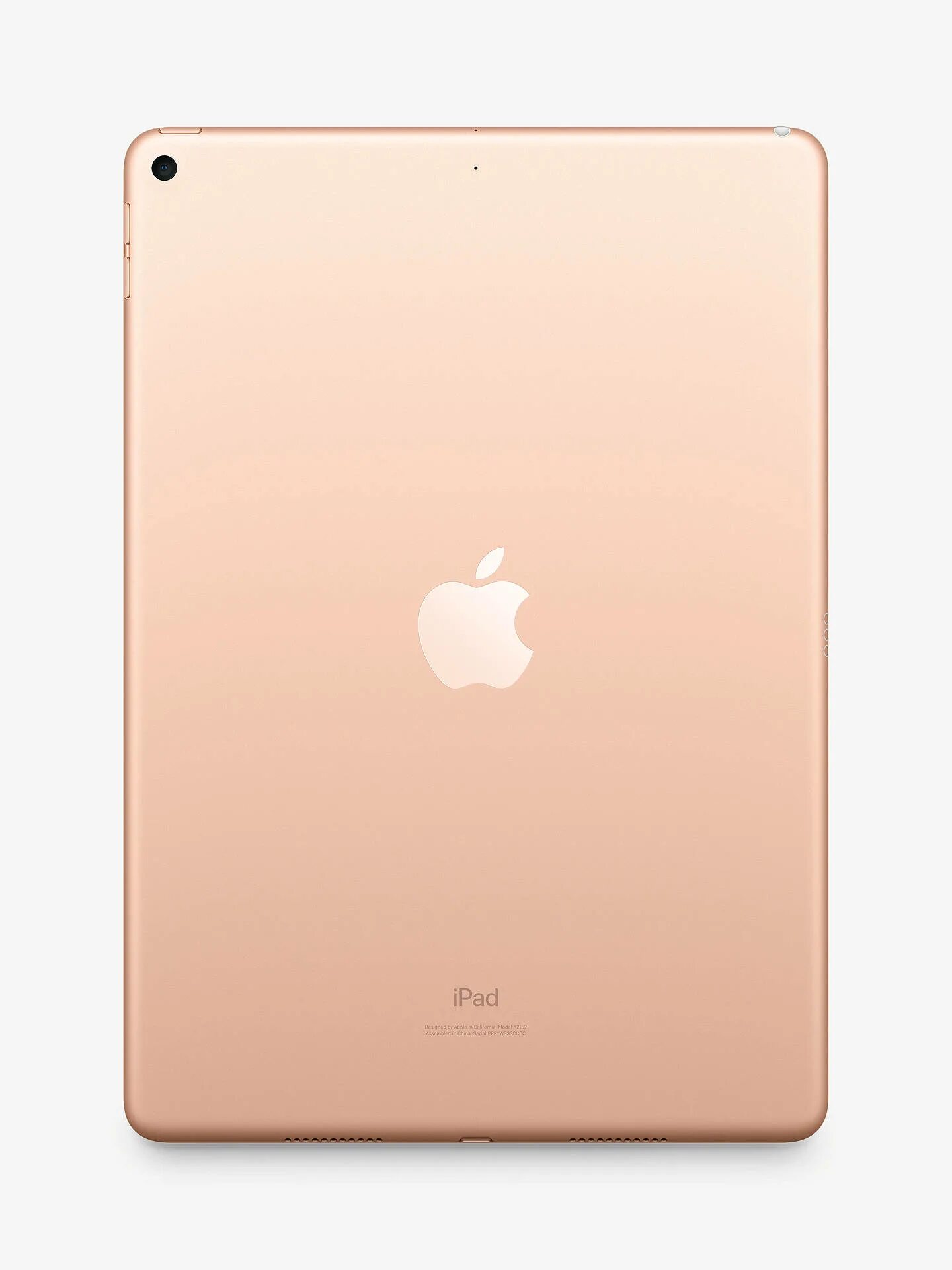 Планшет Apple IPAD 10.2. Планшет Apple IPAD (2019) 32gb Wi-Fi. Планшет Apple IPAD (2018) 32gb Wi-Fi + Cellular. IPAD Mini 6 64gb.