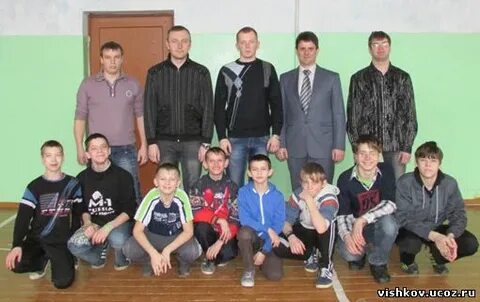 П 2014