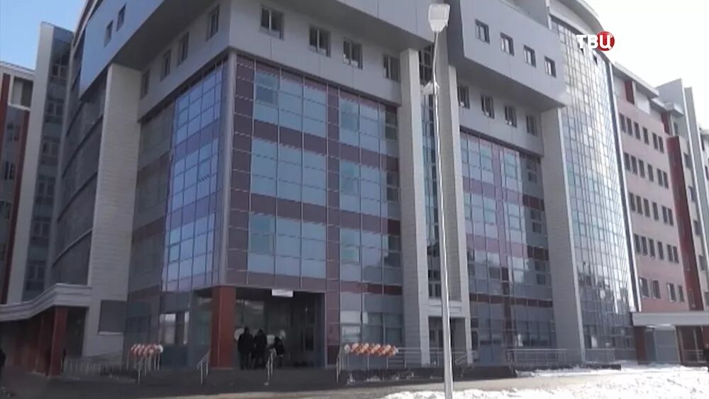 ульяновск радищева центр мама. перинатальный центр ульяновск областная больница. ульяновск радищева центр мама. перинатальный центр мама ульяновск. перинатальный центр мама ульяновск.