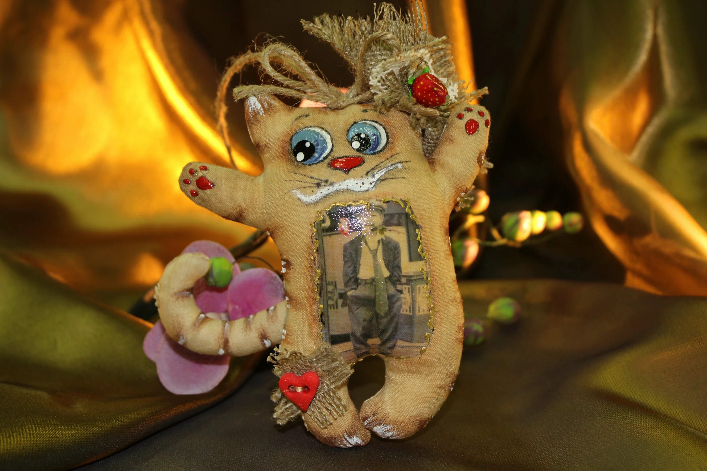 Студия сувениров. Представительские подарки москва. Студия сувениров. Магазин подарков и сувениров. Мастерская подарков на карла маркса нижний тагил.