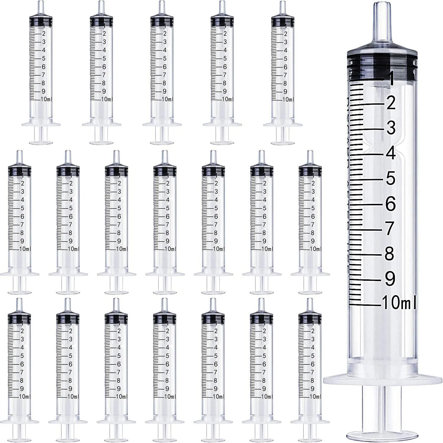 10 мг в мл в шприце. Шприц для гепарина Heparin-Syringe, 30 ml with Luer-Lock. Шприц медицинский объемы 20 мл. Диаметр шприца 20 мл. Шприц 10 мл диаметр носика.