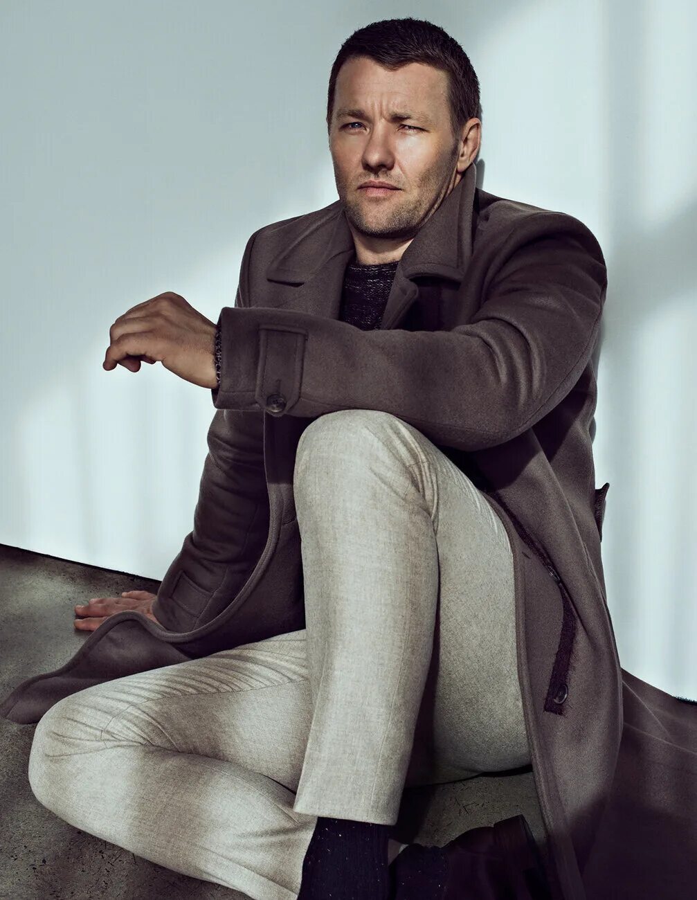 джоэл эдгертон. хью джекман джоэл. джоэл эдгертон гэтсби. джоэл эдгертон. джоэл эдгертон оуэн ларс.