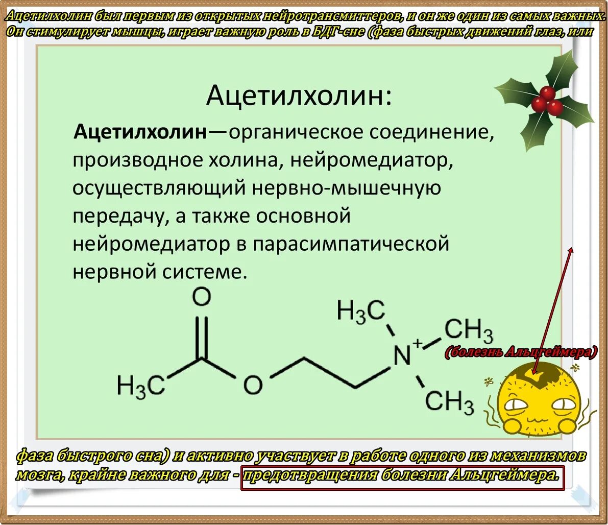 Химическая структура ацетилхолина. Ацетилхолин строение Синтез. Роль ацетилхолина биохимия. Ацетилхолин в Холин и Ацетат.