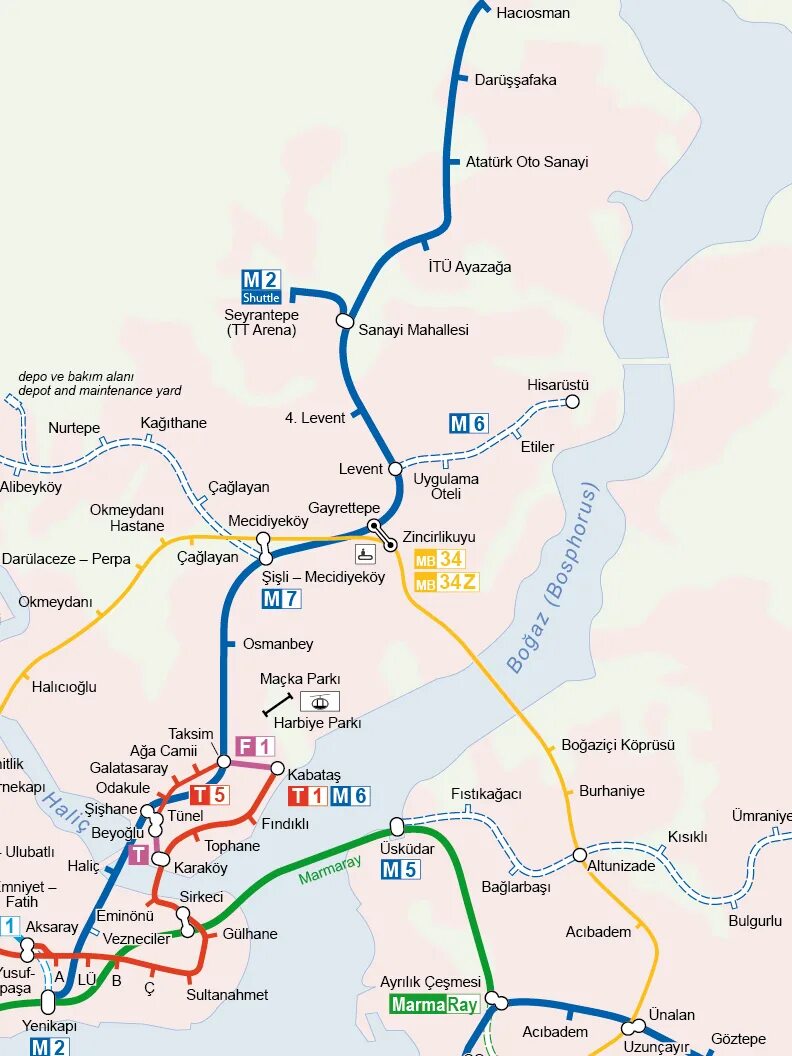 Метро стамбула схема 2020. Метро стамбула схема 2020. Метро стамбула схема. Зеленая ветка метро стамбул. Схема метро стамбула 2021.