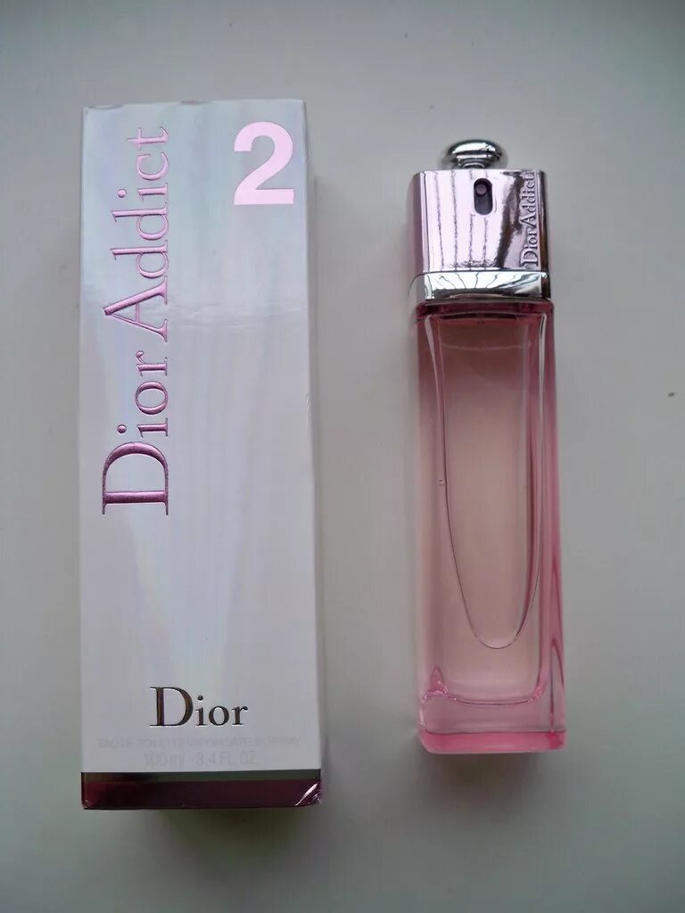 Кристиан диор аддикт. Dior Addict 2 Tester 100ml. Dior Addict 2 EDT. Dior Addict 2 Eau Fraiche. Dior Addict 2 for women.