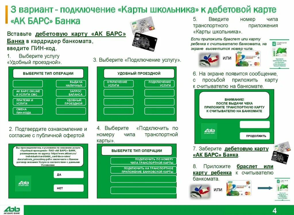 Образовательная карта ак барс. Электронная карта школьника. Школьная Проездная карта. Карта школьника АК Барс. Оплата питания в школе картой.