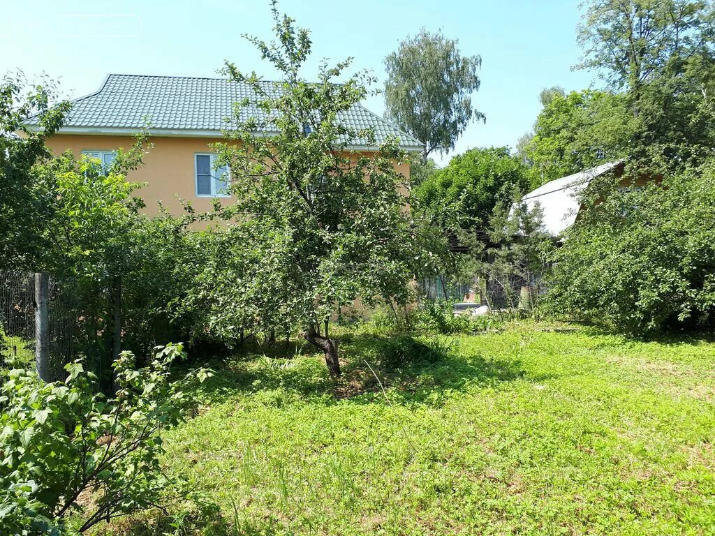 балашиха окольная улица. салтыковка ул окольная. балашиха, мкр. салтыковка ул окольная. балашиха окольная 4.