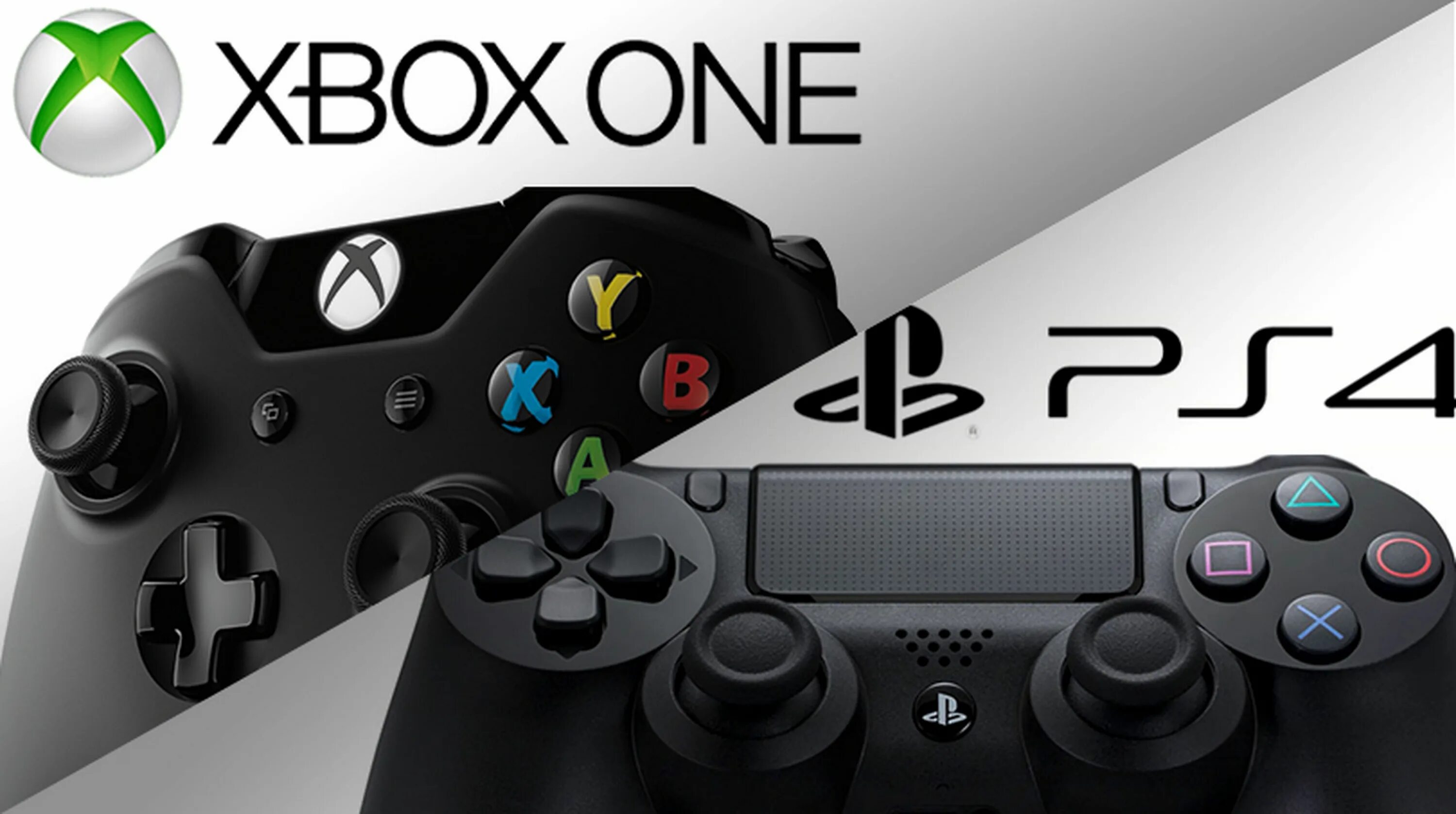 Ps4 Xbox one. Xbox one Sony. Приставки Sony Xbox 360. Приставки ps2 / ps3 / ps4 / Xbox / Nintendo. Х бокс лучшие игры