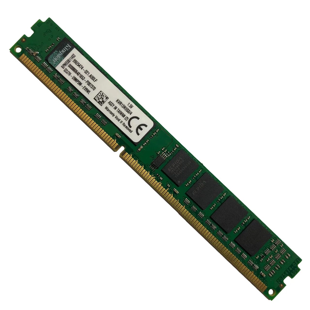 Память ddr3 4gb 1333. Kingston ddr3 1333. Ddr3 4gb 1333mhz. DIMM ddr3 1333 MHZ 4gb Kingston. Ddr3 Kingston 1333 4 пи.