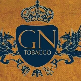 Tobacco красноярск