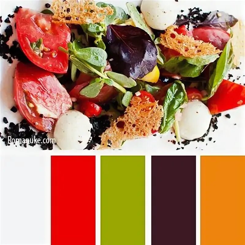 правильное питание продукты. турецкий завтрак. 4 еда 1 цвета. национальное блюдо китая. фруктовая тарелка радуга.