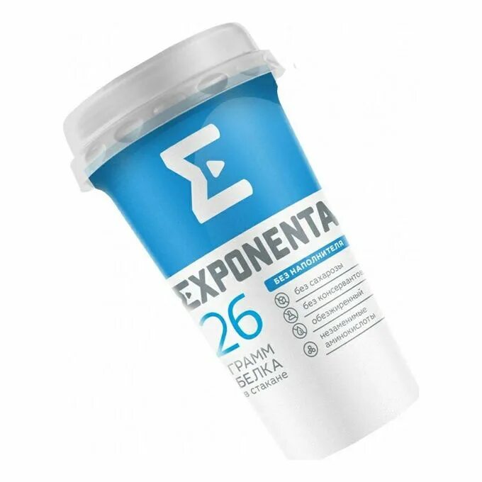 Кисломолочный exponenta high pro. Напиток кисломолочный Exponenta. Напиток кисломолочный Exponenta High-Pro. Exponenta белковый коктейль. Exponenta молочный напиток.