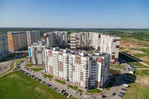 Сниму квартиру в москве ватутинки