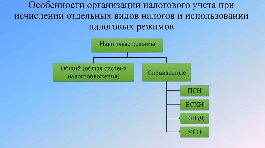 Налогообложение организации предприятия. Модели организации налогового учета. Методика организации налогового учета на предприятиях. Система налогового учета. Принципы организации в налоговом учете картинки.