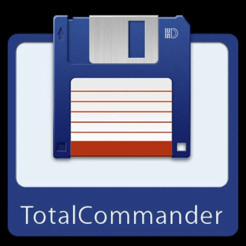 Total commander установленный. Total commander. файловый менеджер тотал коммандер. тотал коммандер значок. значок файловый менеджер.