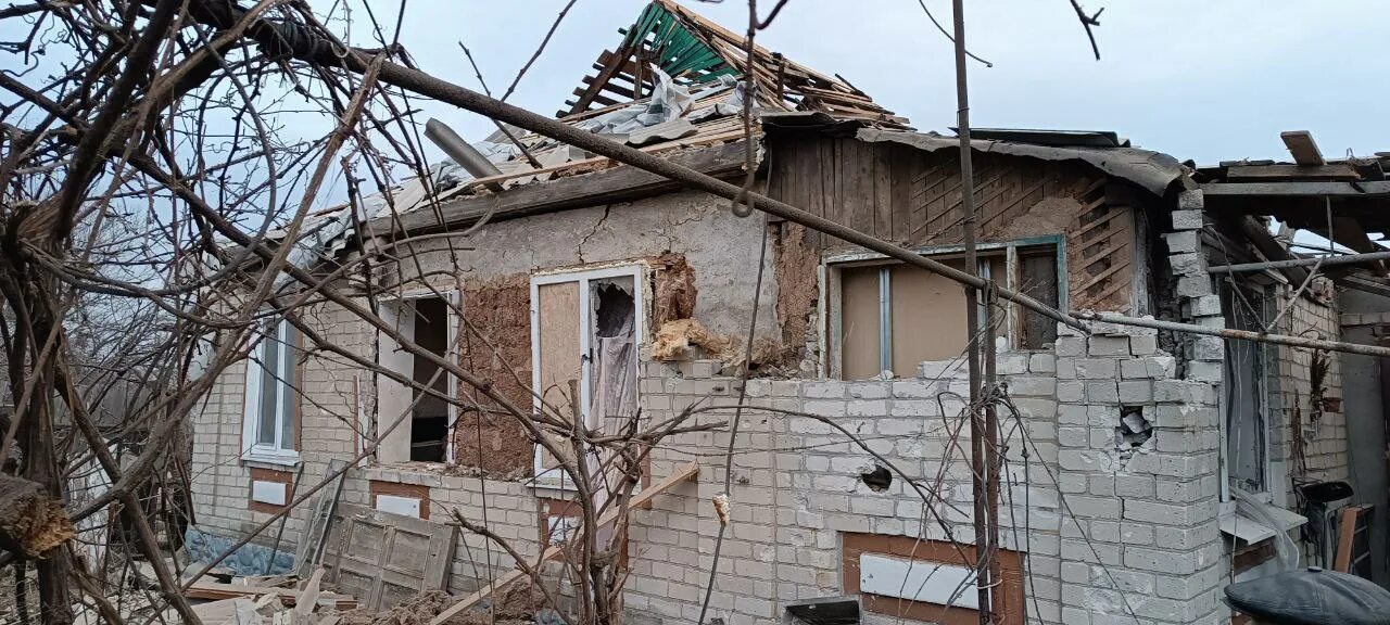 Новости 2023 донбасс. Кировский район донецка сейчас. Горловка сейчас. Донецк сейчас. Кировский район донецка сейчас.