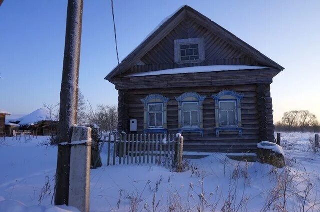 Языков деревня. Языково Мышкинский район Ярославская область. Д. Языково Тверская область. Языково Ярославль. Д языново Вологодской области.