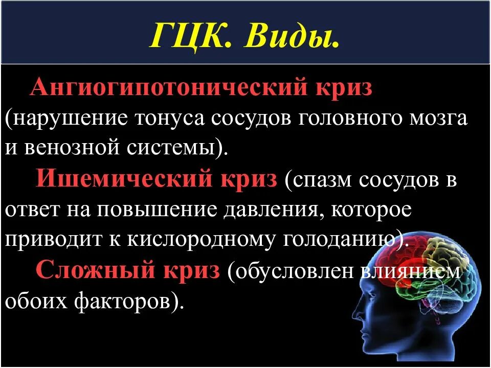 Ишемический криз. Тонус сосудов головного мозга. Ангиогипотонический криз. Острое нарушение мозгового кровообращения презентация. Церебральный ангиогипотонический криз.