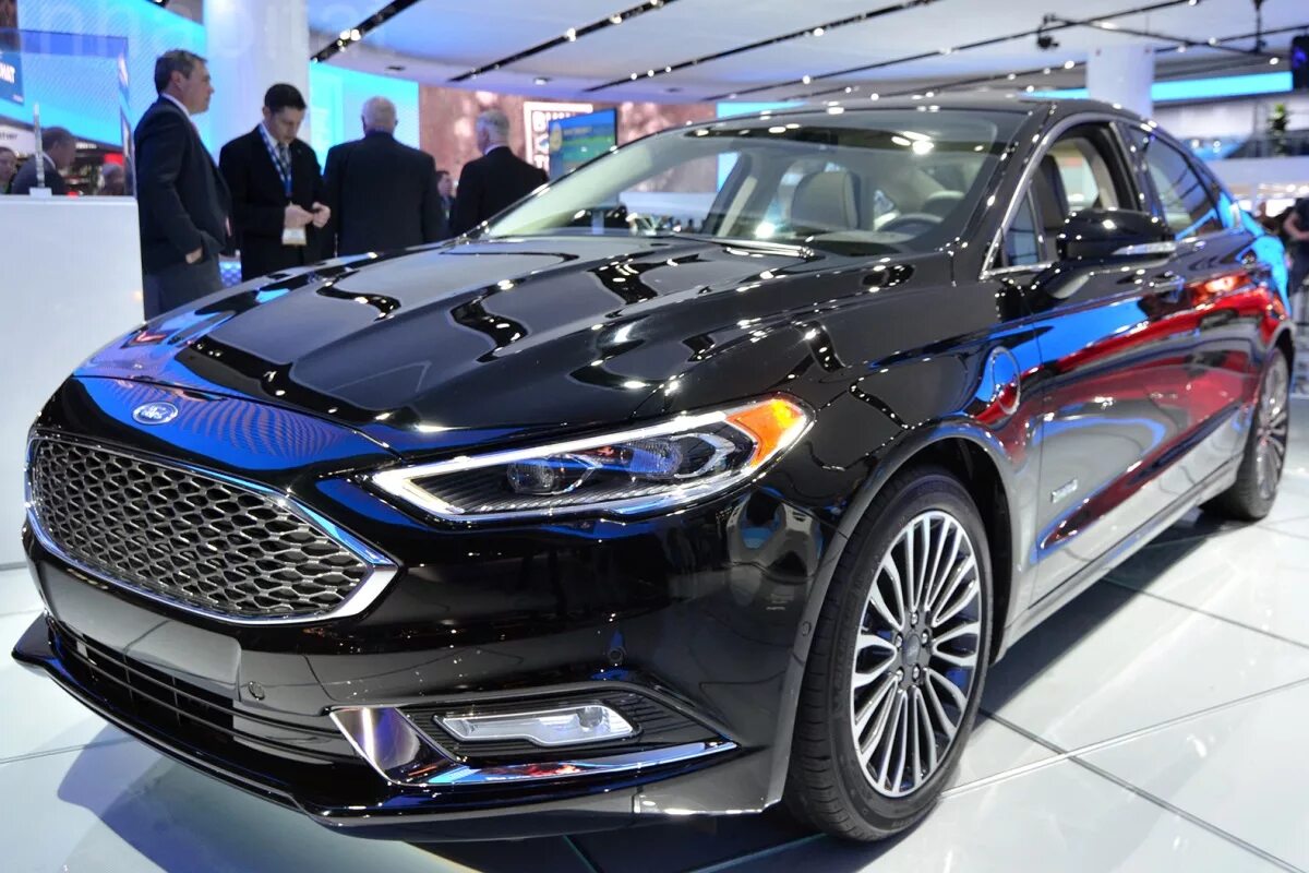 Ford Mondeo 2020. Форд Фьюжн 2020. Ford Fusion Hybrid 2020. Новый Форд Мондео 2020. New hybrid