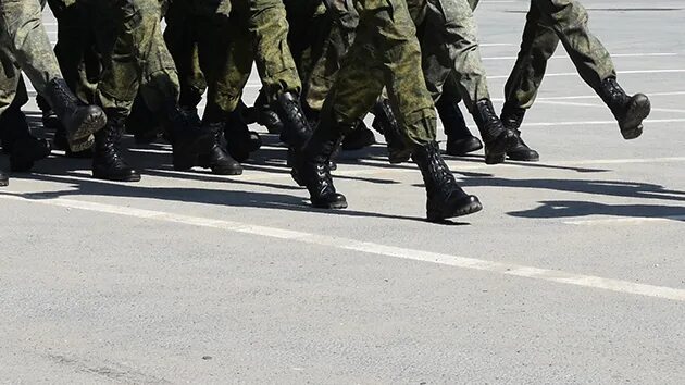 Мобилизация самара. Призвали на военные сборы. мобилизация в тольятти. военные резервисты и запасники. кого призывают на военные сборы из запаса.