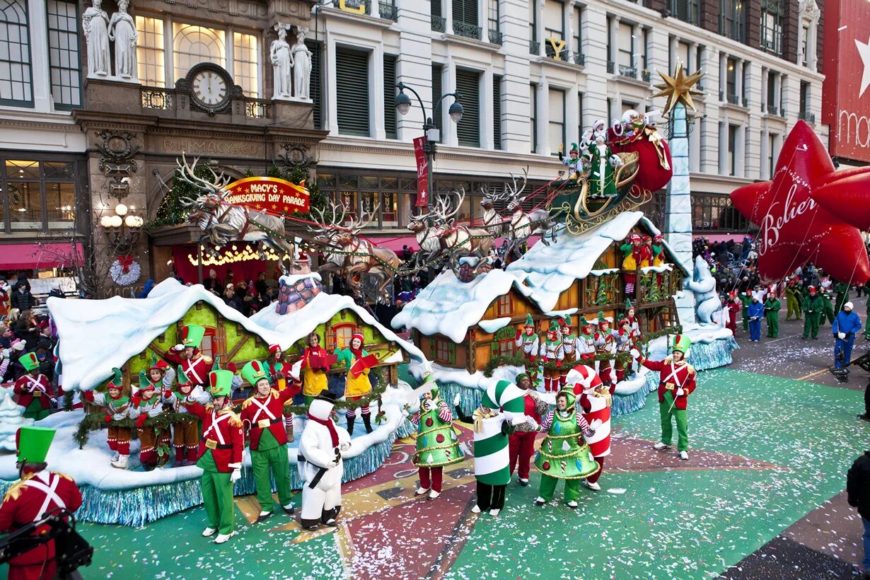 пазл holiday. традиции празднования рождества в великобритании. Memorable holiday. мерри кристмас в англии. Holiday traditions.