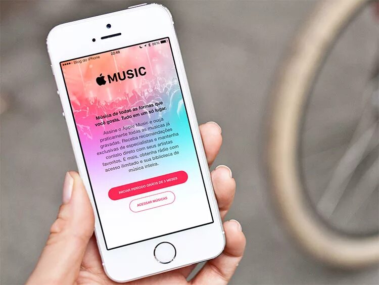 Авторизация музыки. Apple Music. Награда Apple Music. IOS 8 Apple Music. Apple Music 4.1.0.