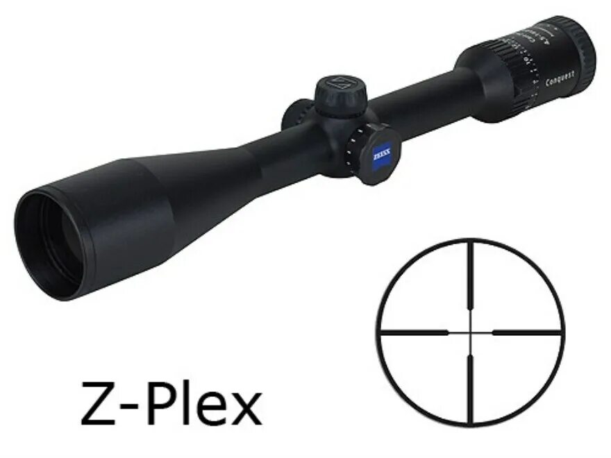Scope 4. Zeiss Conquest v4 6-24 scope. Сетка z-Plex Zeiss Conquest. March Genesis 6x-60-56 Rifle scope. Сетки ZBR zboa Цейс.