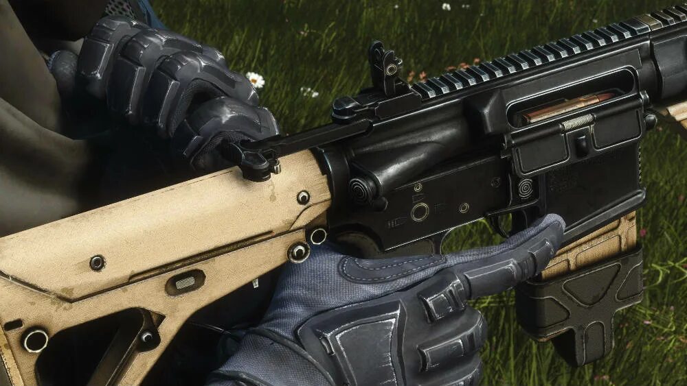Моды на mpar 556. Mpar 556. Fallout 4 mod rifle. Моды на mpar 556. Mpars.
